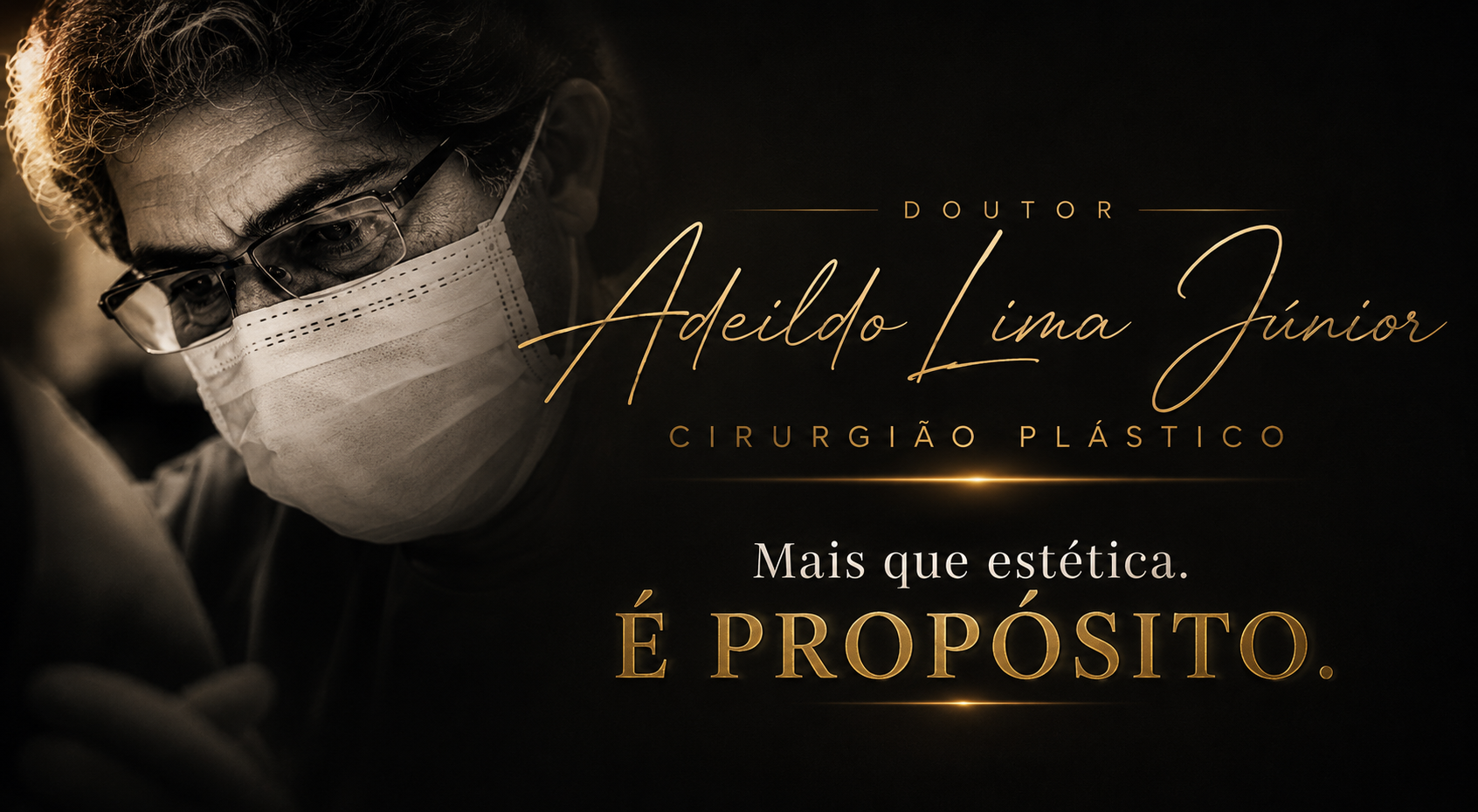Adeíldo Lima Júnior